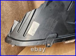 Tesla Model S Refresh RH Right Headlight 1053571-00-D OEM FOR PARTS