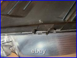 Tesla Model S Refresh RH Right Headlight 1053571-00-D OEM FOR PARTS