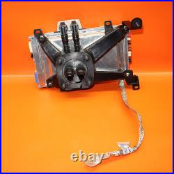 Tesla Model Y Mcu Computer Auto Piolt 2020 2021 2022 2023 1775000-90-l For Parts