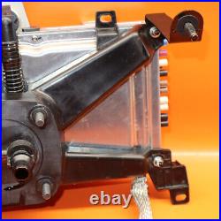 Tesla Model Y Mcu Computer Auto Piolt 2020 2021 2022 2023 1775000-90-l For Parts