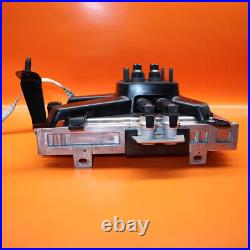 Tesla Model Y Mcu Computer Auto Piolt 2020 2021 2022 2023 1775000-90-l For Parts