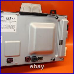 Tesla Model Y Mcu Computer Auto Piolt 2020 2021 2022 2023 1775000-90-l For Parts
