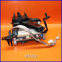 Tesla Model Y Mcu Computer Auto Piolt 2020 2021 2022 2023 1775000-90-l For Parts