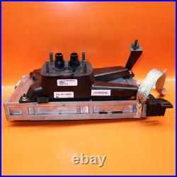 Tesla Model Y Mcu Computer Auto Piolt 2020 2021 2022 2023 1775000-90-l For Parts