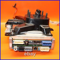 Tesla Model Y Mcu Computer Auto Piolt 2020 2021 2022 2023 1775000-90-l For Parts