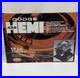 Testors Dodge 426 Hemi V-8 High Performance Engine Model 1/4 Scale New Open Box