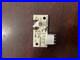 Thermador 3193683A Refrigerator Control Board AZ48058 KM696