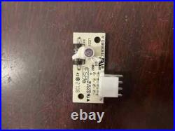 Thermador 3193683A Refrigerator Control Board AZ48058 KM696