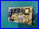 Thermador Single Oven Relay Board 161600756 AZ164361 NR400