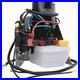 Tilt & Trim Motor For Mercury Marine All Models TRM0101 430-22152