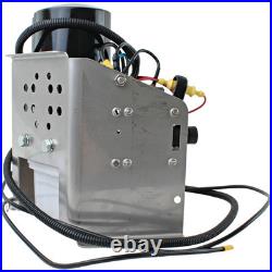 Tilt & Trim Motor For Mercury Marine All Models TRM0101 430-22152