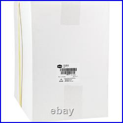 Tilt & Trim Motor For Mercury Marine All Models TRM0101 430-22152