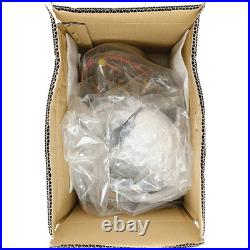 Tilt & Trim Motor For Mercury Marine All Models TRM0101 430-22152