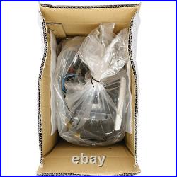 Tilt & Trim Motor For Mercury Marine All Models TRM0101 430-22152