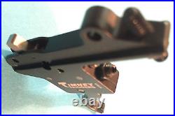 Timney #401 Winchester Model 70 Win 70 Adjustable 1 3 lbs trigger 54
