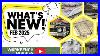 Top 10 Scale Model Kits Announced In February 2025 Must See Releases
