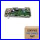 U1-AP7624349 For Samsung Washer Main Electronic Control Board Part # Model