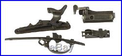 U. S. Springfield Model 1873 Trapdoor Carbine Parts Kit. 45-70 Govt