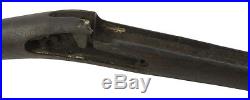 U. S. Springfield Model 1873 Trapdoor Carbine Parts Kit. 45-70 Govt