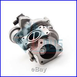 Upgrade Turbo Charger For 07-16 Mini Cooper S And Clubman S Models 53039880118