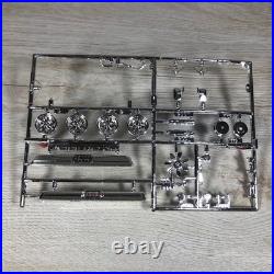 VTG 1978 MPC DODGE FIRE FIGHTER TRUCK 1/25 Scale Model Kit 1-0418 Sealed Parts