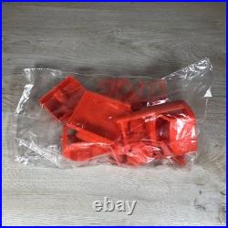 VTG 1978 MPC DODGE FIRE FIGHTER TRUCK 1/25 Scale Model Kit 1-0418 Sealed Parts