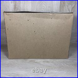 VTG 1978 MPC DODGE FIRE FIGHTER TRUCK 1/25 Scale Model Kit 1-0418 Sealed Parts