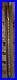 Van Dorn 38-40 mm Model Screw for Injection Molding Machine Parts