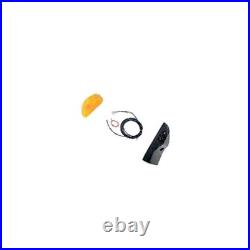 Velvac 747632 Door Mirror Switch Model 2020 Parts