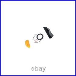 Velvac 747632 Door Mirror Switch Model 2020 Parts