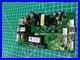 Viking 031421 000 Dishwasher Control Board AZ129458 NR2322