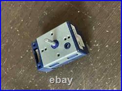 Viking Commercial 056034-000 THERMOSTAT AZ48872 Wm1791