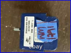 Viking Commercial 056034-000 THERMOSTAT AZ48872 Wm1791