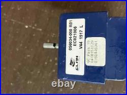 Viking Commercial 056034-000 THERMOSTAT AZ48872 Wm1791