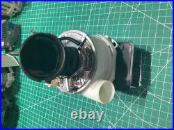 Viking Professional Dishwasher Water Heater 1512050200 AZ168828 SL247