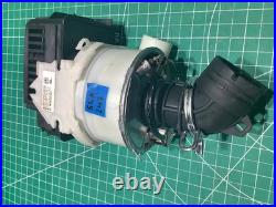 Viking Professional Dishwasher Water Heater 1512050200 AZ168828 SL247