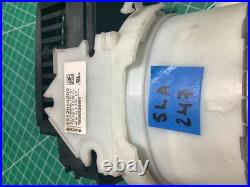 Viking Professional Dishwasher Water Heater 1512050200 AZ168828 SL247