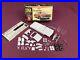 Vintage 1/25 AMT 1964 Thunderbird Incomplete Model Kit #6214-200