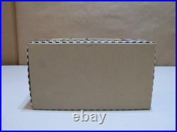 Vintage AMT 1967 Thunderbird H. T. 1/25 Model Kit 6227-170 New Open Box Parts