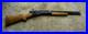 Vintage Crosman Model 101 Air Rifle. 22 Cal, Parts or Repair