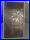 Vintage Harold Beveridge Model 2 Two 2SW-1 Electrostatic Panel Parts Repair