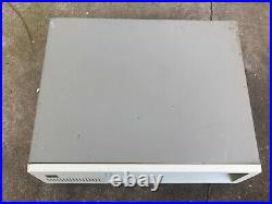 Vintage IBM 5150 Rev A PC Computer 16K 64K Early Model Parts Not Working