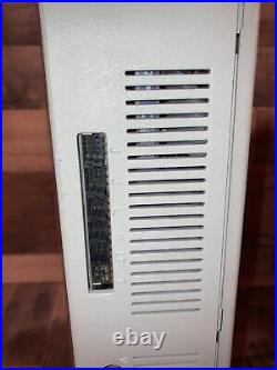 Vintage IBM PCjr Model 4860 For Parts/Not Working/Untested