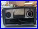 Vintage PARTS REPAIR Dailey Ultrasounds 1950s Ultrasound Model ZA USA Acoustic E
