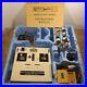 Vintage Pro-line Competition Series Transmitter Receiver R/c Model Parts Only