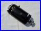 Vtg Cycle Electric Gen Model 65a-12v Used/parts