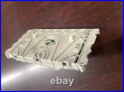 W10192966 4619704 1468 WHIRLPOOL MAYTAG WASHER MAIN CONTROL AZ87741 Wm1923