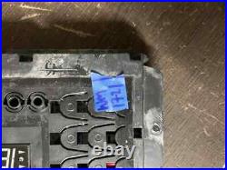 W10887898 140 190563533 Wl6 2144 Range Stove Control Board AZ41514 Wm1721