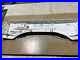 W11296383 W11314470 W11321074 Dryer Control Board Panel AZ75840 Wmv618