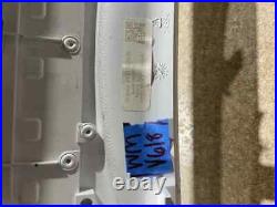 W11296383 W11314470 W11321074 Dryer Control Board Panel AZ75840 Wmv618